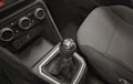 Miniature DACIA SANDERO ECO-G 100 GSR2 Stepway Extreme photo 13 2125934