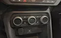 Miniature DACIA SANDERO ECO-G 100 GSR2 Stepway Extreme photo 14 2125934