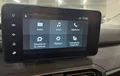 Miniature DACIA SANDERO ECO-G 100 GSR2 Stepway Extreme photo 16 2125934