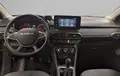 Miniature DACIA SANDERO ECO-G 100 GSR2 Stepway Extreme photo 18 2125934