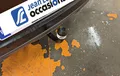Miniature DACIA SANDERO ECO-G 100 GSR2 Stepway Extreme photo 19 2125934
