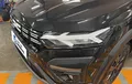 Miniature DACIA SANDERO ECO-G 100 GSR2 Stepway Extreme photo 20 2125934