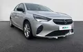 Miniature OPEL CORSA 1.2 Turbo 100 ch BVA8 Elegance Business extérieur avant 944405
