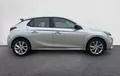 Miniature OPEL CORSA 1.2 Turbo 100 ch BVA8 Elegance Business extérieur trois quart avant droit 944405