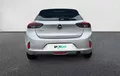 Miniature OPEL CORSA 1.2 Turbo 100 ch BVA8 Elegance Business extérieur côté droit 944405