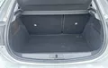 Miniature OPEL CORSA 1.2 Turbo 100 ch BVA8 Elegance Business extérieur trois quart arrière droit 944405