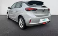Miniature OPEL CORSA 1.2 Turbo 100 ch BVA8 Elegance Business extérieur arrière 944405