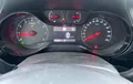 Miniature OPEL CORSA 1.2 Turbo 100 ch BVA8 Elegance Business photo 9 944405