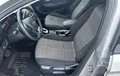Miniature OPEL CORSA 1.2 Turbo 100 ch BVA8 Elegance Business photo 10 944405