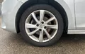 Miniature OPEL CORSA 1.2 Turbo 100 ch BVA8 Elegance Business photo 12 944405
