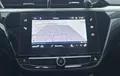 Miniature OPEL CORSA 1.2 Turbo 100 ch BVA8 Elegance Business photo 14 944405