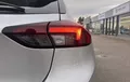 Miniature OPEL CORSA 1.2 Turbo 100 ch BVA8 Elegance Business photo 16 944405