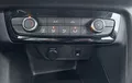 Miniature OPEL CORSA 1.2 Turbo 100 ch BVA8 Elegance Business photo 18 944405