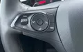 Miniature OPEL CORSA 1.2 Turbo 100 ch BVA8 Elegance Business photo 19 944405