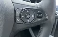 Miniature OPEL CORSA 1.2 Turbo 100 ch BVA8 Elegance Business photo 20 944405
