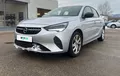 Miniature OPEL CORSA 1.2 Turbo 100 ch BVA8 Elegance Business photo 22 944405