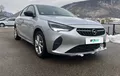 Miniature OPEL CORSA 1.2 Turbo 100 ch BVA8 Elegance Business photo 24 944405