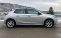 Miniature OPEL CORSA 1.2 Turbo 100 ch BVA8 Elegance Business photo 25 944405
