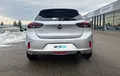 Miniature OPEL CORSA 1.2 Turbo 100 ch BVA8 Elegance Business photo 26 944405