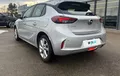 Miniature OPEL CORSA 1.2 Turbo 100 ch BVA8 Elegance Business photo 27 944405