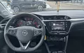 Miniature OPEL CORSA 1.2 Turbo 100 ch BVA8 Elegance Business photo 28 944405