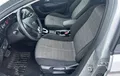 Miniature OPEL CORSA 1.2 Turbo 100 ch BVA8 Elegance Business photo 29 944405