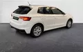 Miniature SKODA FABIA 1.0 TSI 110 ch DSG7 Ambition extérieur avant 2130536