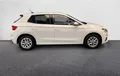 Miniature SKODA FABIA 1.0 TSI 110 ch DSG7 Ambition extérieur côté droit 2130536
