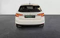 Miniature SKODA FABIA 1.0 TSI 110 ch DSG7 Ambition extérieur côté gauche 2130536