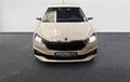 Miniature SKODA FABIA 1.0 TSI 110 ch DSG7 Ambition photo 9 2130536