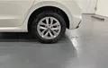 Miniature SKODA FABIA 1.0 TSI 110 ch DSG7 Ambition photo 12 2130536