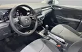 Miniature SKODA FABIA 1.0 TSI 110 ch DSG7 Ambition photo 13 2130536