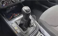 Miniature SKODA FABIA 1.0 TSI 110 ch DSG7 Ambition photo 16 2130536