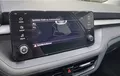 Miniature SKODA FABIA 1.0 TSI 110 ch DSG7 Ambition photo 19 2130536