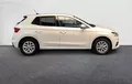 Miniature SKODA FABIA 1.0 TSI 110 ch DSG7 Ambition extérieur côté droit 2130536
