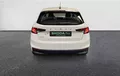 Miniature SKODA FABIA 1.0 TSI 110 ch DSG7 Ambition extérieur côté gauche 2130536