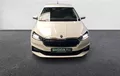 Miniature SKODA FABIA 1.0 TSI 110 ch DSG7 Ambition photo 9 2130536