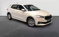 Miniature SKODA FABIA 1.0 TSI 110 ch DSG7 Ambition photo 10 2130536