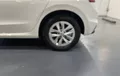 Miniature SKODA FABIA 1.0 TSI 110 ch DSG7 Ambition photo 12 2130536