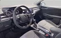 Miniature SKODA FABIA 1.0 TSI 110 ch DSG7 Ambition photo 13 2130536