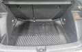 Miniature SKODA FABIA 1.0 TSI 110 ch DSG7 Ambition photo 14 2130536