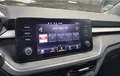Miniature SKODA FABIA 1.0 TSI 110 ch DSG7 Ambition photo 15 2130536