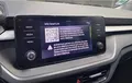 Miniature SKODA FABIA 1.0 TSI 110 ch DSG7 Ambition photo 17 2130536
