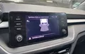 Miniature SKODA FABIA 1.0 TSI 110 ch DSG7 Ambition photo 18 2130536