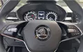 Miniature SKODA FABIA 1.0 TSI 110 ch DSG7 Ambition photo 19 2130536