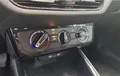 Miniature SKODA FABIA 1.0 TSI 110 ch DSG7 Ambition photo 20 2130536