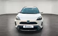 Miniature TOYOTA YARIS CROSS Hybride 116h 2WD Trail extérieur avant 946614