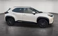 Miniature TOYOTA YARIS CROSS Hybride 116h 2WD Trail extérieur côté droit 946614