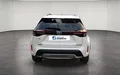 Miniature TOYOTA YARIS CROSS Hybride 116h 2WD Trail extérieur arrière 946614