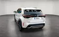 Miniature TOYOTA YARIS CROSS Hybride 116h 2WD Trail extérieur trois quart arrière gauche 946614